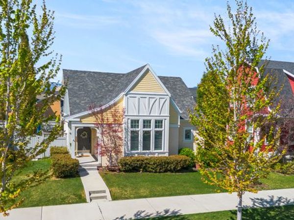 10388 S SPLIT ROCK DR W, South Jordan, UT 84095