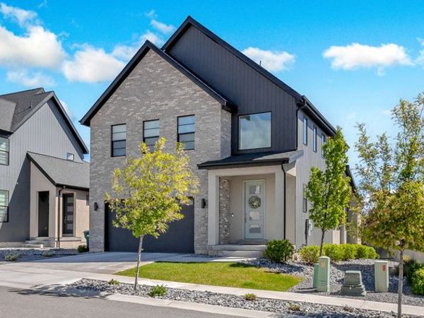 359 W 3050 N, Lehi, UT 84043