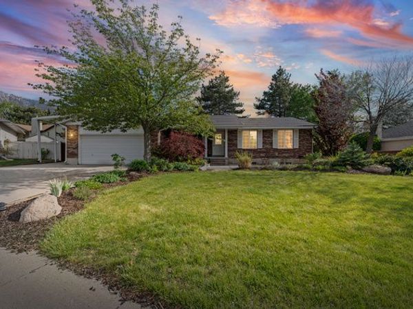 2416 E 10305 S, Sandy, UT 84092