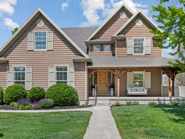 1282 S RIVER VIEW DR , Spanish Fork, UT 84660