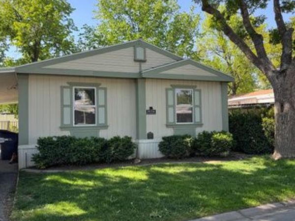 244 PAN AMERICAN E, Unit 217, Murray, UT 84107
