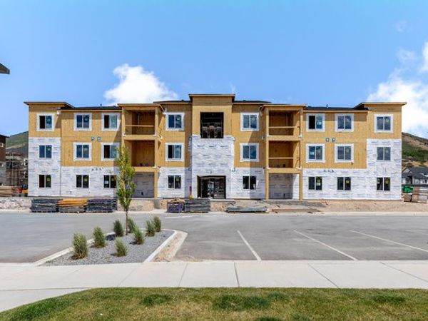 4763 S 690 W, Unit X202, Mapleton, UT 84664