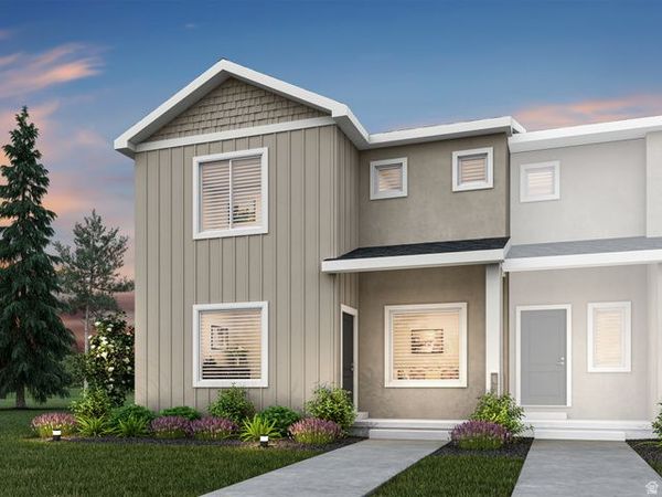 1187 AMBROSIA PL W, Grantsville, UT 84029