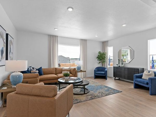 1272 N 275 E, Unit 185, Harrisville, UT 84404