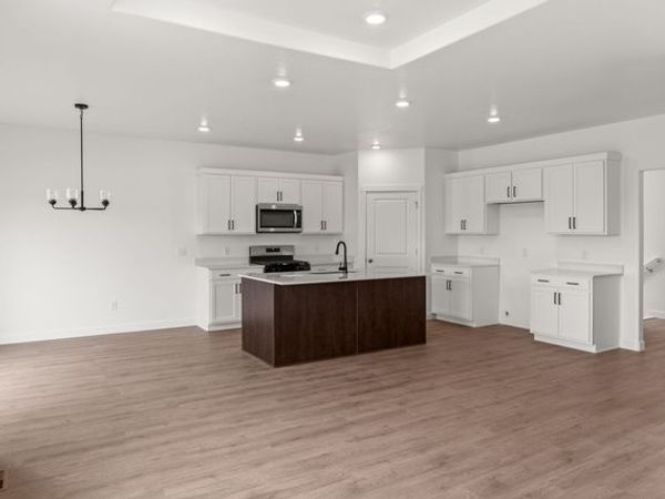 1417 W 2350 S, Unit 14, Perry, UT 84302