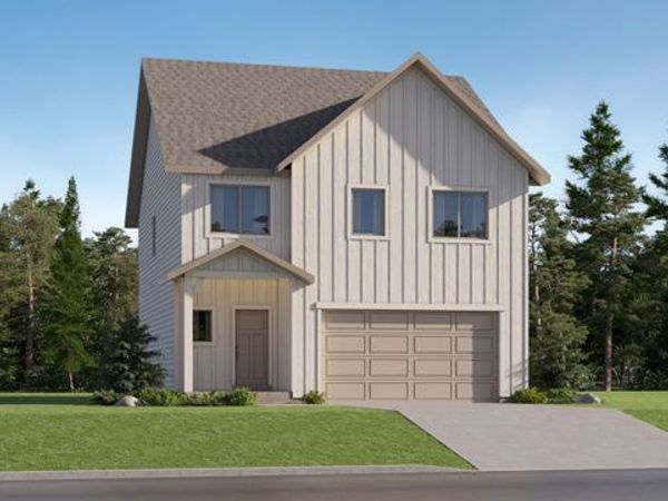 1447 E ASPEN GROVE DR , Unit 914, Spanish Fork, UT 84660