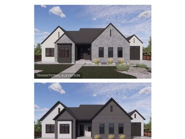 973 N 1750 E, Unit 227, Salem, UT 84653