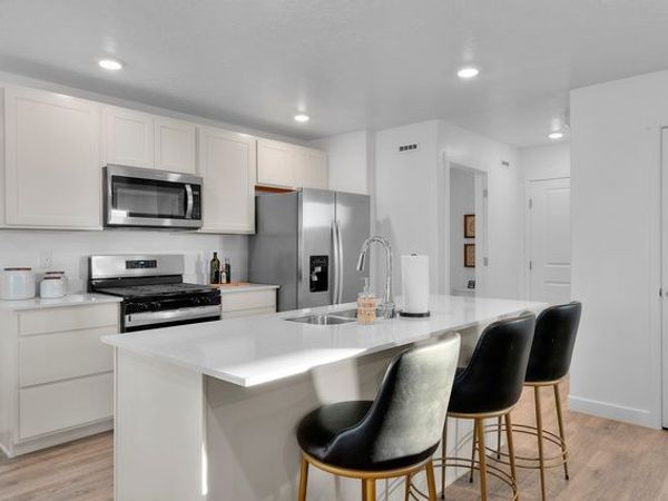 1896 E 640 WAY N, Unit 1218, Salem, UT 84653