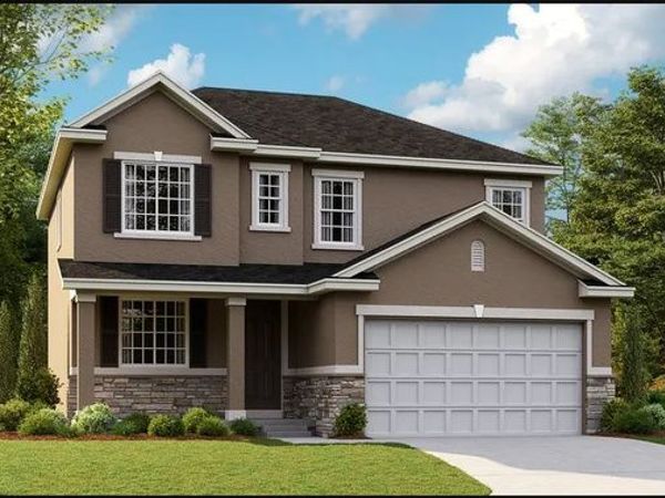 812 S 255 W, Unit 310, Willard, UT 84340