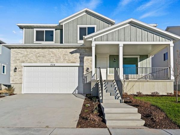 7571 S OAK HALLOW RD W, Unit 311, West Jordan, UT 84081