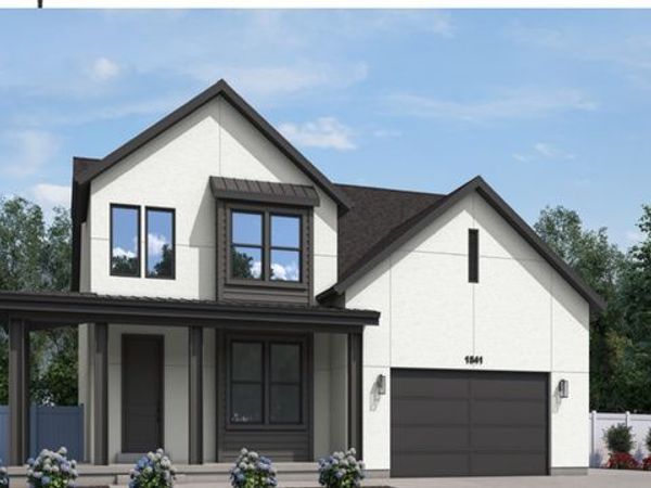 1541 E 1400 N, Unit 129, Payson, UT 84651