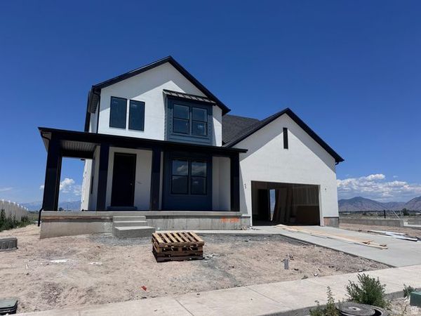 1541 E 1400 N, Unit 129, Payson, UT 84651