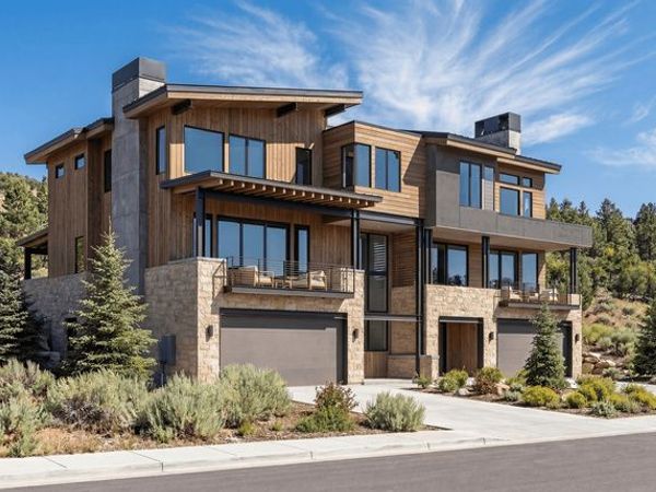10201 N ORENDA CIR , Unit R-51, Park City, UT 84060