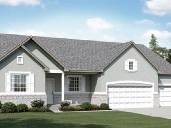 2971 E 1000 S, Unit 309, Spanish Fork, UT 84660