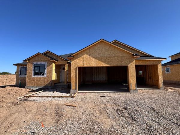 3266 W 850 N, Unit 115, Layton, UT 84041