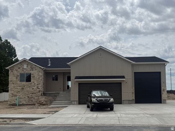 3031 W SOLACE ST , Syracuse, UT 84075