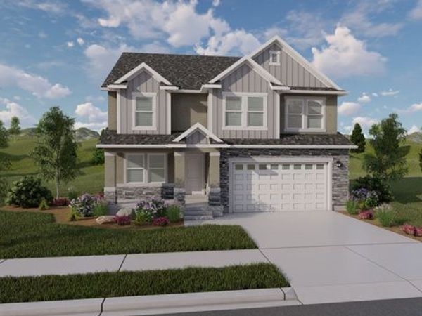 1513 W RUSSO DR , Unit 728, Saratoga Springs, UT 84045