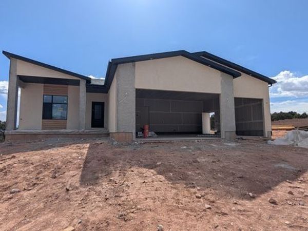 2082 S SERENITY DR S, Cedar City, UT 84720