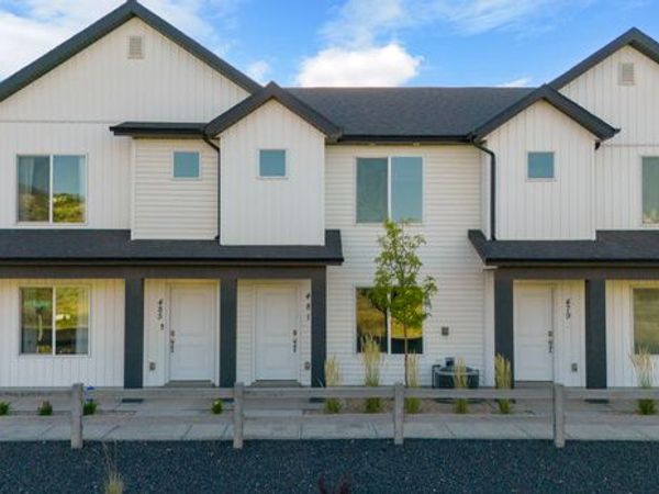 529 S MAY DR , Cedar City, UT 84720