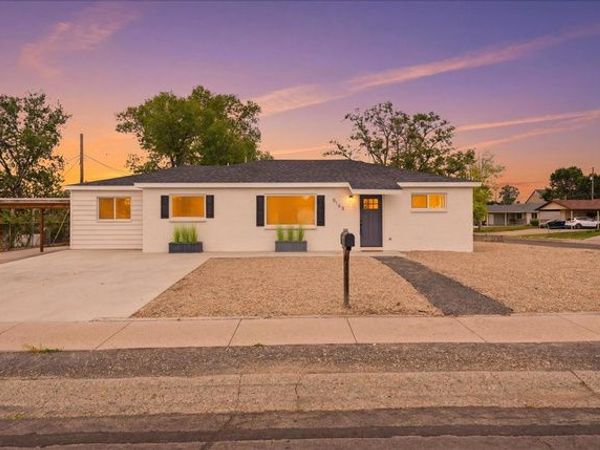 5165 S 4520 W, Kearns, UT 84118