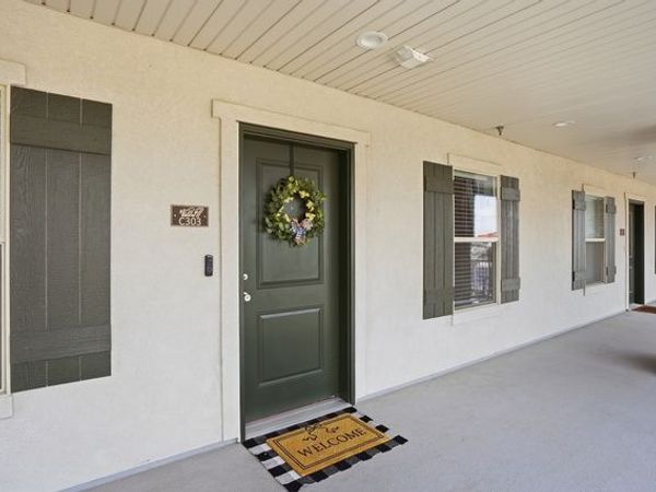 1140 W 950 N, Unit C303, Orem, UT 84057