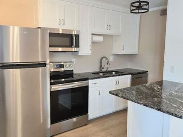 73 N F ST , Salt Lake City, UT 84103