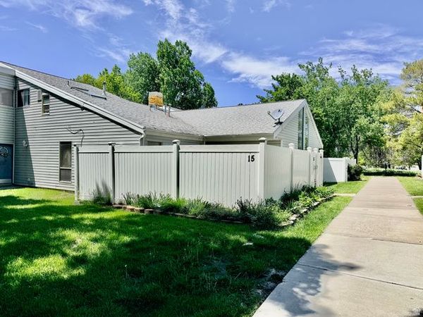 15 MILLPOND, Stansbury Park, UT 84074