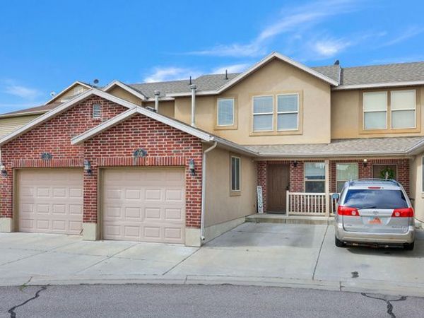 108 W ARLINGTON N, Harrisville, UT 84414