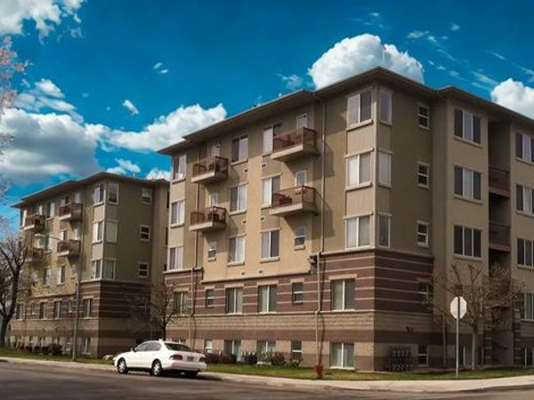 765 E 560 N, Unit 103, Provo, UT 84606