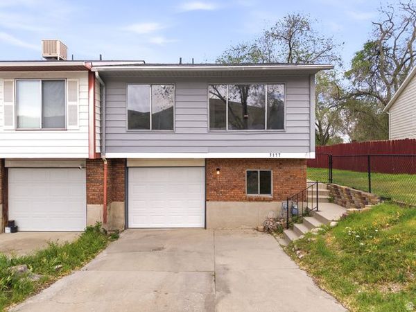 3177 S COPPER CIR W, Magna, UT 84044