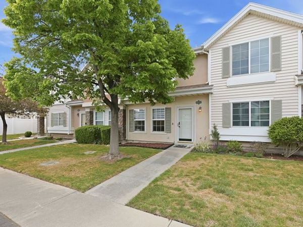 181 ROCKEY PARK LN , Draper, UT 84020