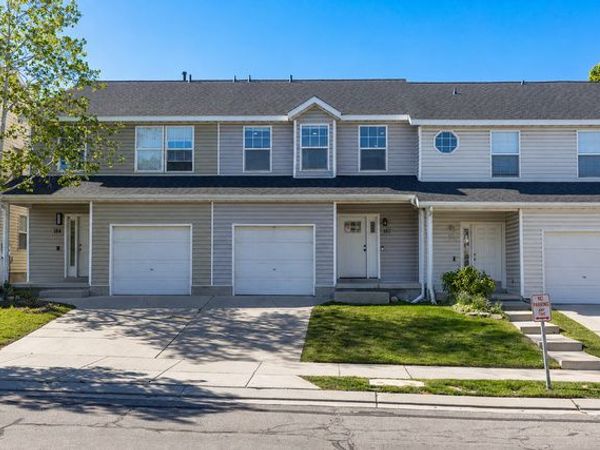 182 E DAISYFIELD DR , Draper, UT 84020