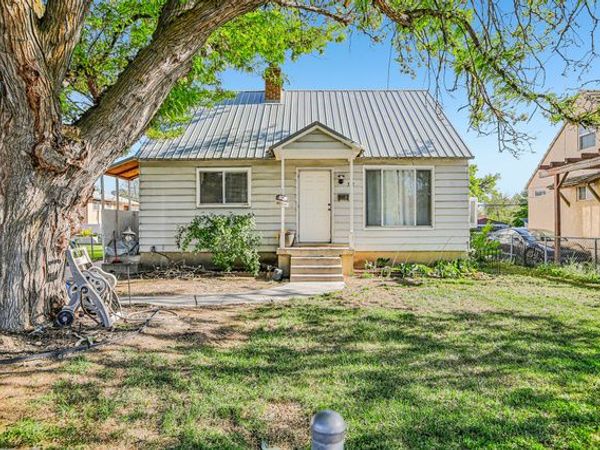 332 E 200 S, American Fork, UT 84003