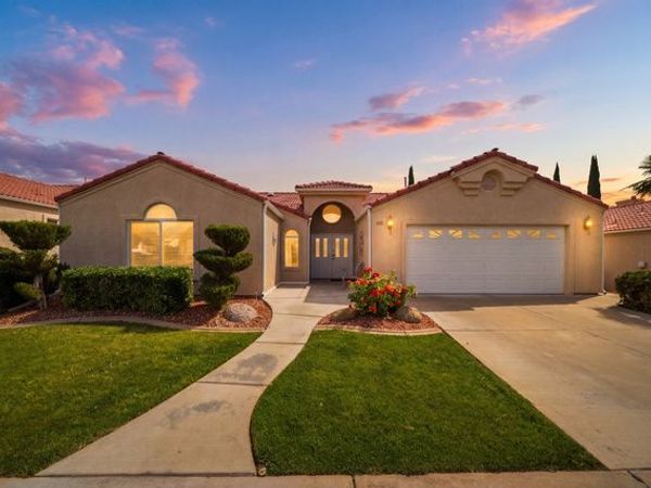 1732 W 540 N, Unit 162, St. George, UT 84770