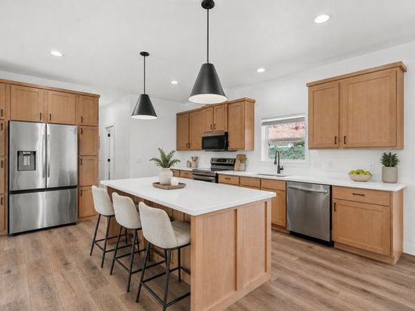 4175 E MOUNTAIN VIEW DR, Kanab, UT 84741