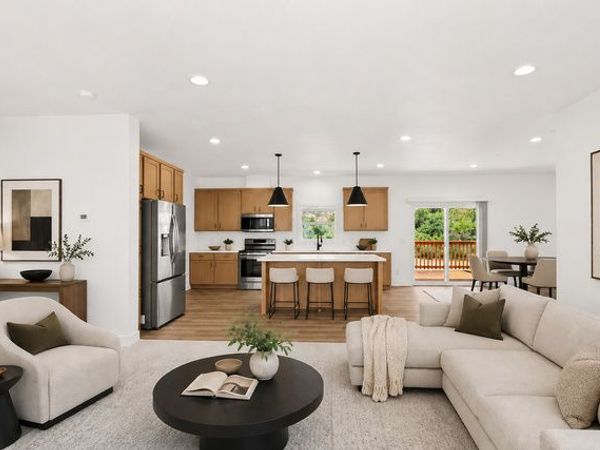 4175 E MOUNTAIN VIEW DR, Kanab, UT 84741