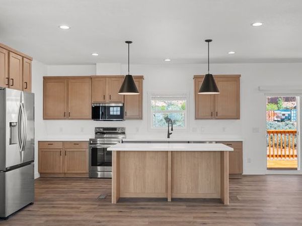4175 E MOUNTAIN VIEW DR, Kanab, UT 84741