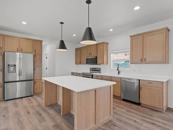 4175 E MOUNTAIN VIEW DR, Kanab, UT 84741
