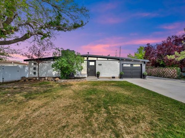 3951 S SOUTHBOURNE WAY W, West Valley City, UT 84119
