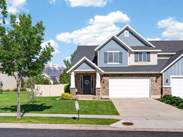 721 S 240 W, American Fork, UT 84003