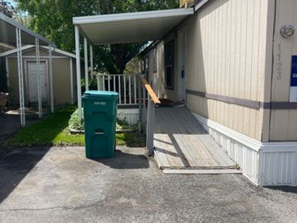 1123 W 465 N, Orem, UT 84057