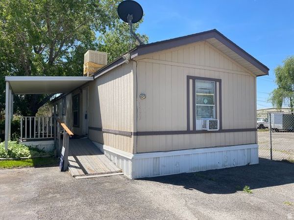 1123 W 465 N, Orem, UT 84057