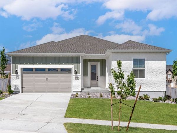 1302 WEST VIEW DR , Santaquin, UT 84655