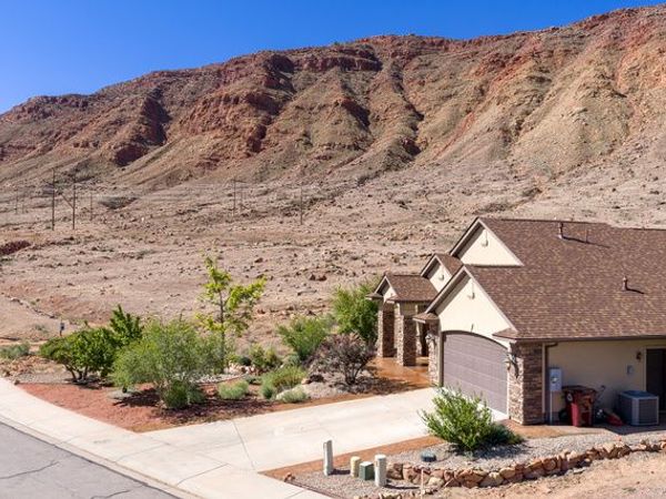529 DOC ALLEN DR , Moab, UT 84532