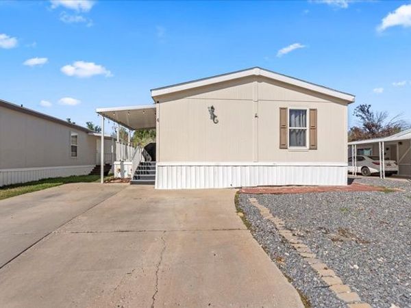 2600 N HILL RD , Unit 4, Layton, UT 84041
