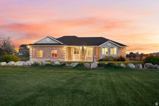 4115 W 2200 S, Taylor, UT 84401 Main Photo