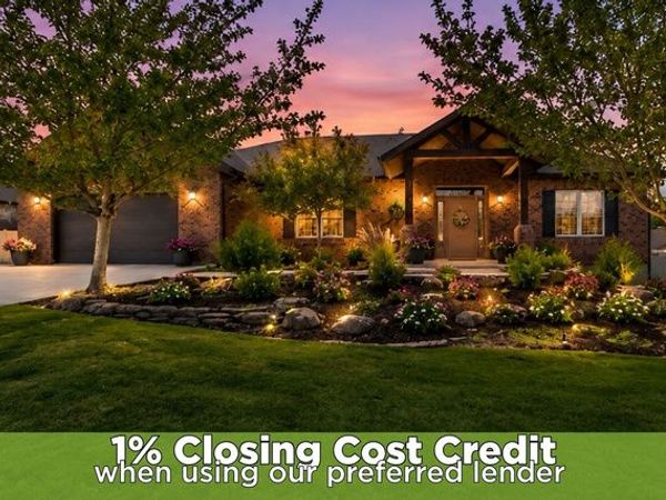 14384 S SHEEPROCK DR, Herriman, UT 84096