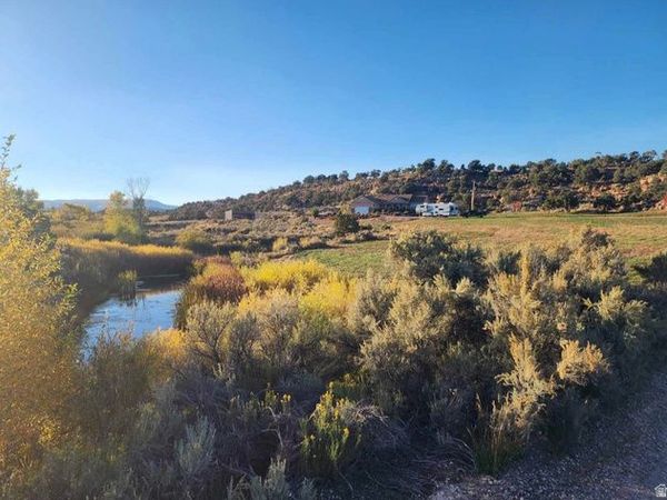 4415 N 23000 W, Talmage, UT 84073