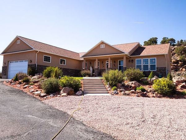 4415 N 23000 W, Talmage, UT 84073