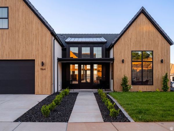 1964 CREEKSIDE , Washington, UT 84780